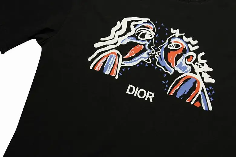 Dior M-3XL 21m20034 (5)